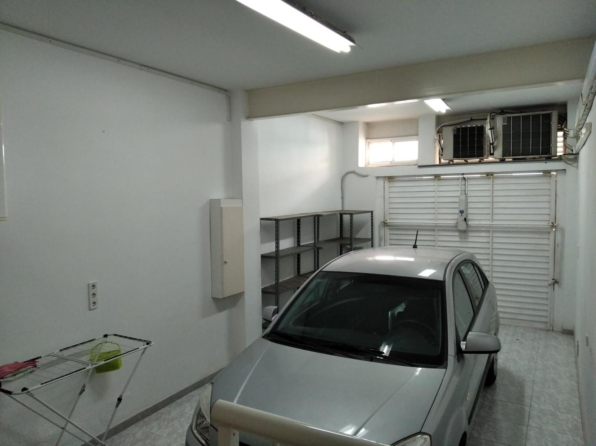 Marvel Apartamento Vinaros Bagian luar foto